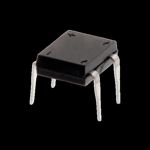 VISHAY B40C800DM-E3/45