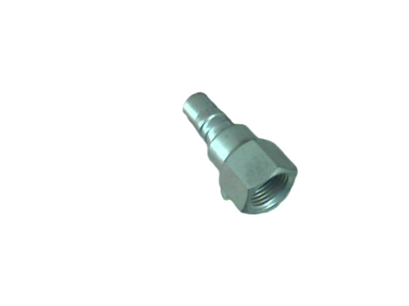 RL2-L21 by EATON CORPORATION
