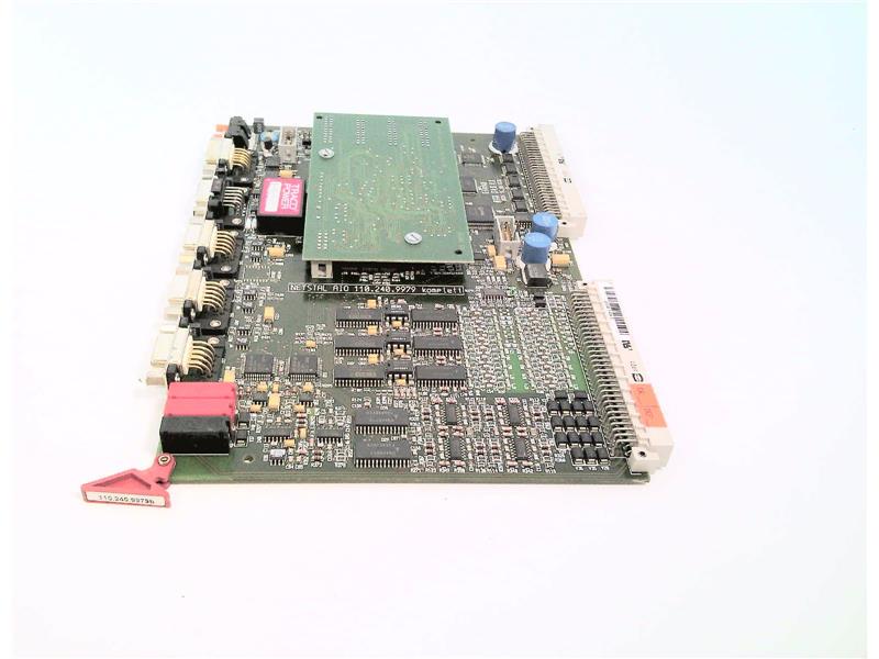 NETSTAL 110.240.9979B