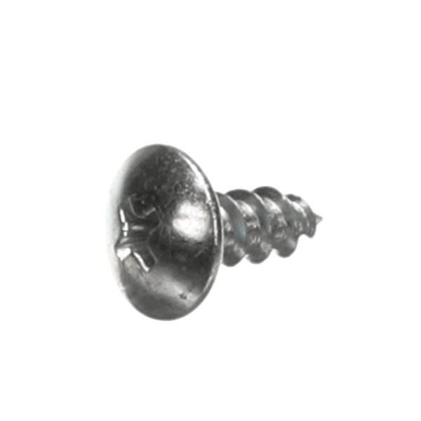 WELBILT 8002106