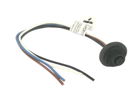 EATON CORPORATION DR4D3CE-PDR1152