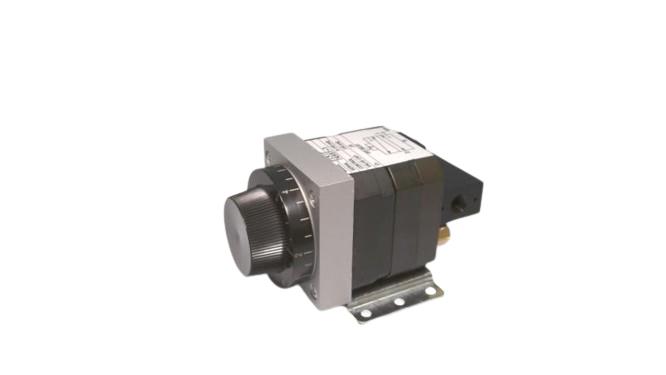 KUHNKE AUTOMATION PT41F 