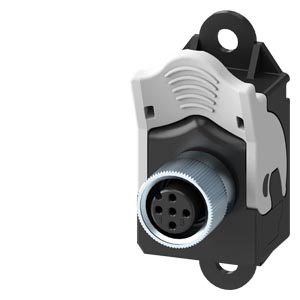 SIEMENS 3RX9801-0AA01