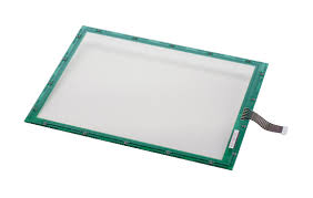 GENERAL ELECTRIC N010-0550-T717