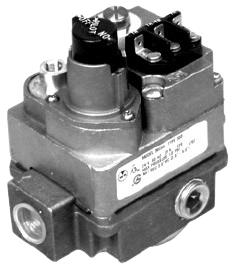 EMERSON 36C03U-300