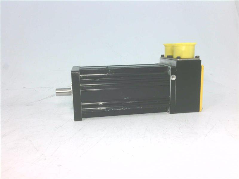 PARKER CM223AE-117470