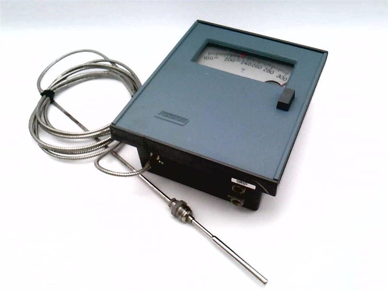 43AP-FA42N/TA-2A by INVENSYS