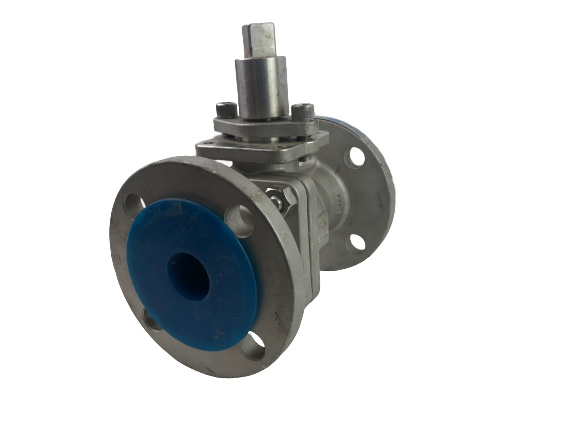 QSM INC EA402F-1-1/2