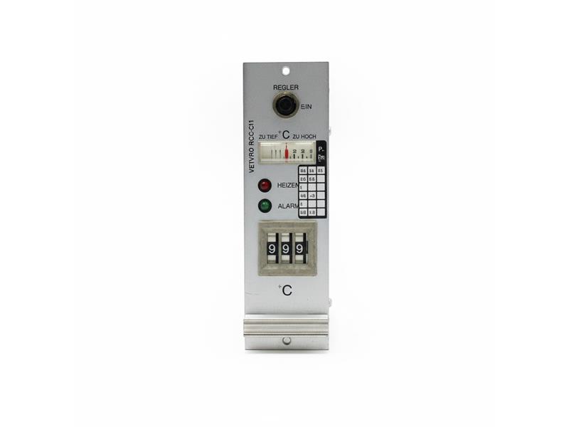 VETTER RTC-411