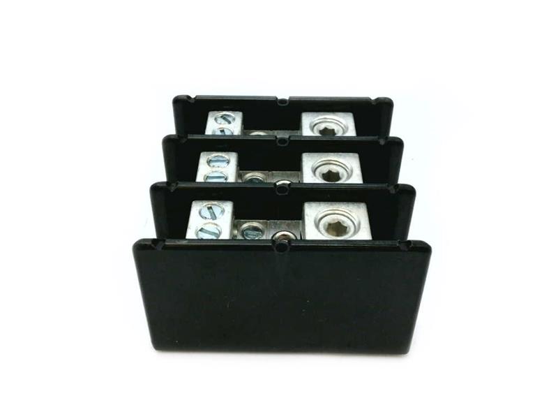 EATON CORPORATION PB1043