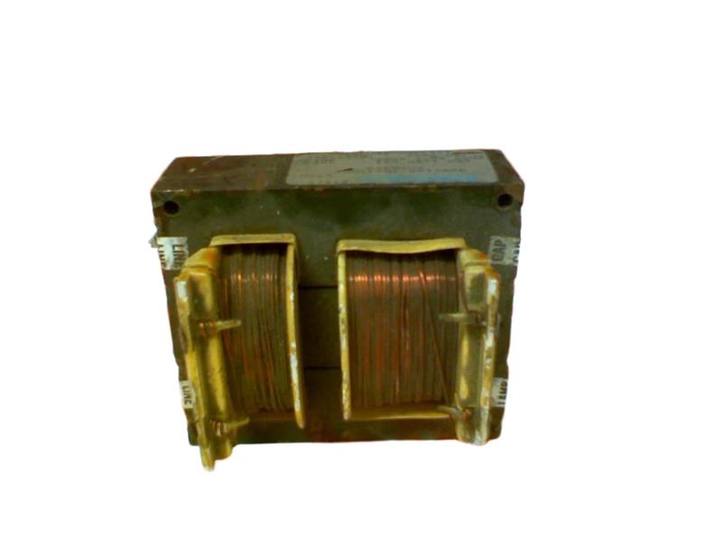 8D4-1392 by PIONEER POWER SOLUTIONS