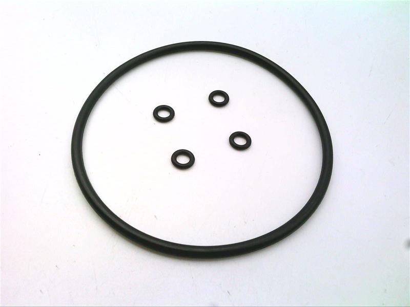 UNIVERSAL FLOW MONITORS SAK-MN-B-A