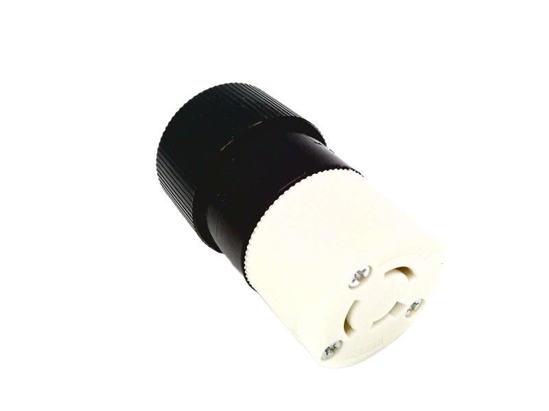 HUBBELL 7314