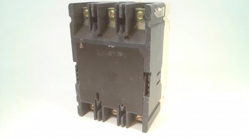 EATON CORPORATION FD3015L