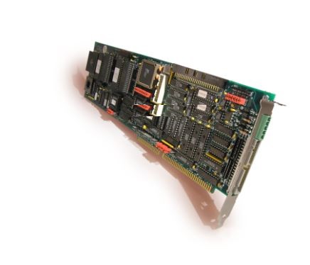 OPTO 22 G4-LC32ISA