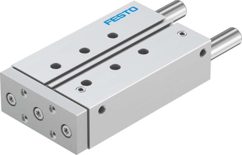 FESTO DFM-32-125-P-A-KF-F1A