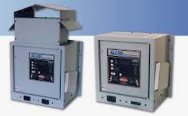 ALCAD AT10-048-006-0-1-1-2-0-0-0