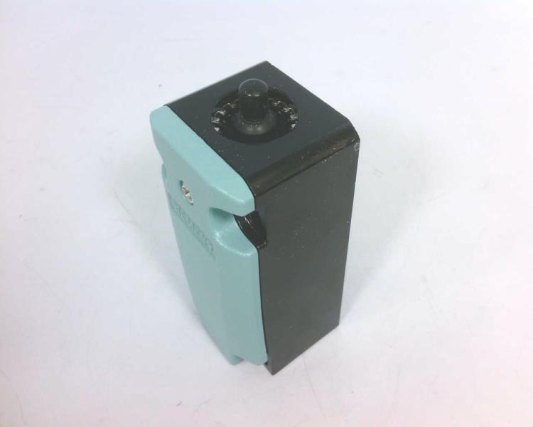 SIEMENS 3SE5112-0CA00