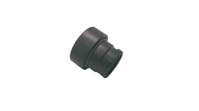 SHAMROCK RB2-BA3347