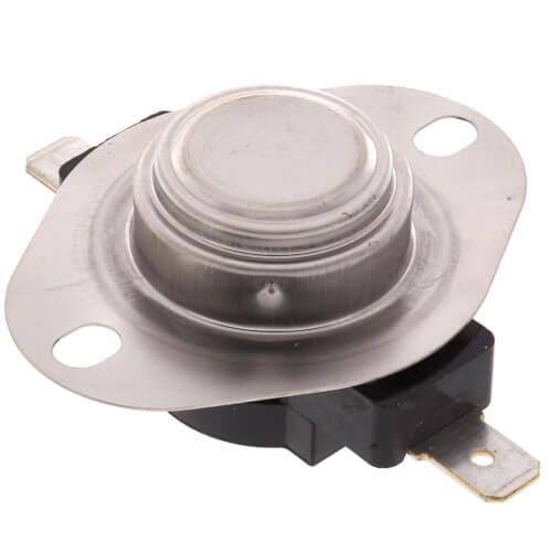 EMERSON 3L01-250