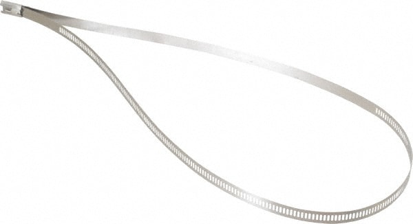 ABB THOMAS & BETTS TYS24-280