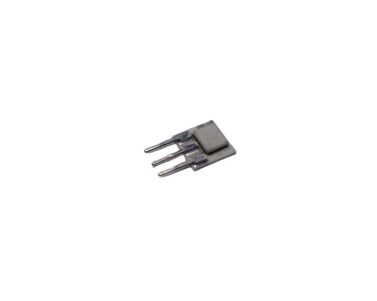 SS81CA by HONEYWELL