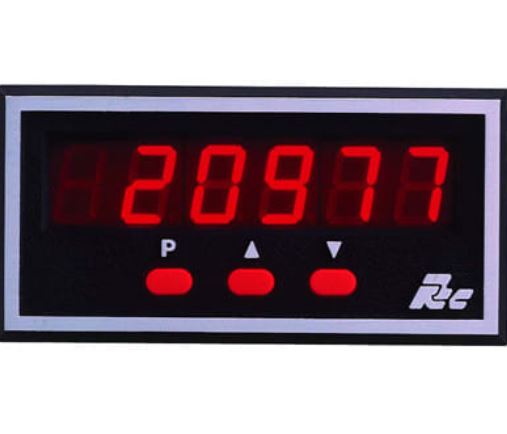 RED LION CONTROLS IMS03162