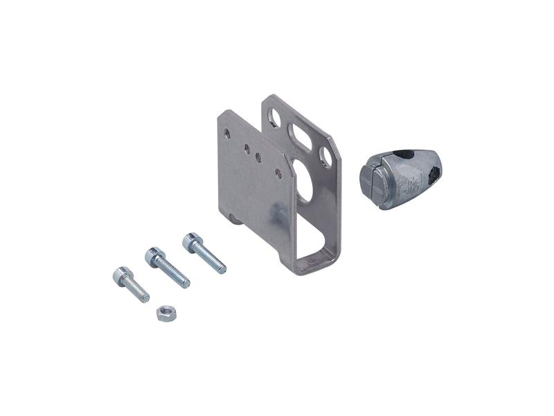 EFECTOR O5 PROTECTIVE BRACKET      200-E21210