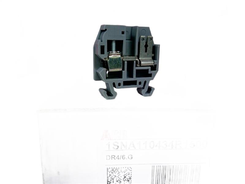 1SNA110434R1500 by ASEA BROWN BOVERI