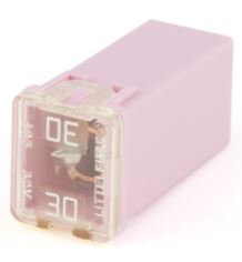 LITTELFUSE 0495030