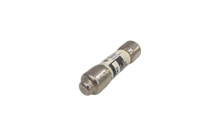 EATON CORPORATION FNQ-R-10