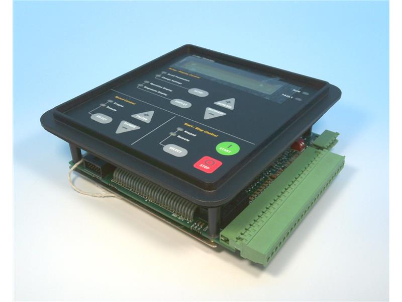 EATON CORPORATION 15-1086-3A