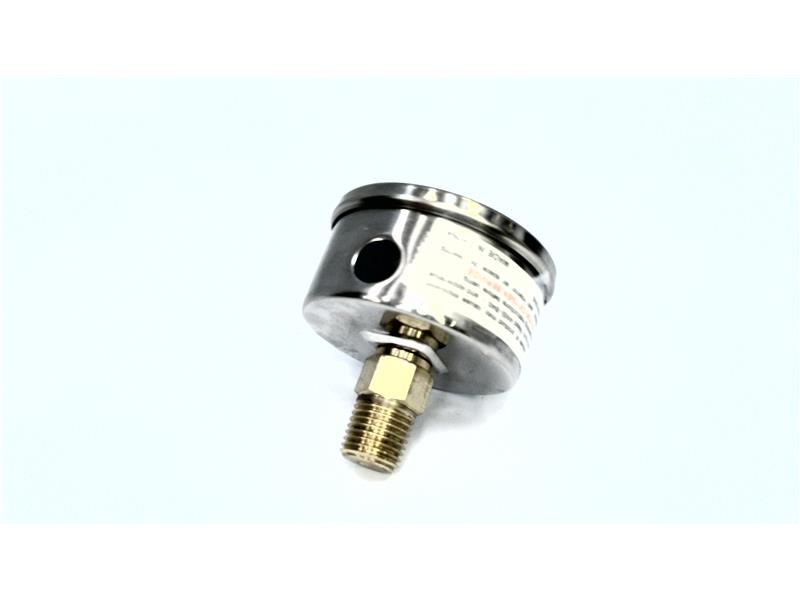BECKETT S100-234