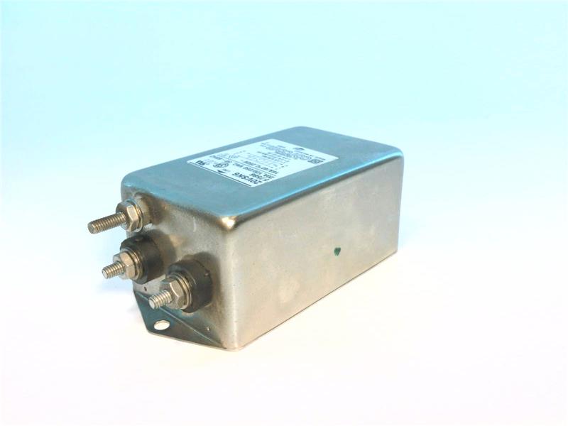 20VSK6 by TE CONNECTIVITY