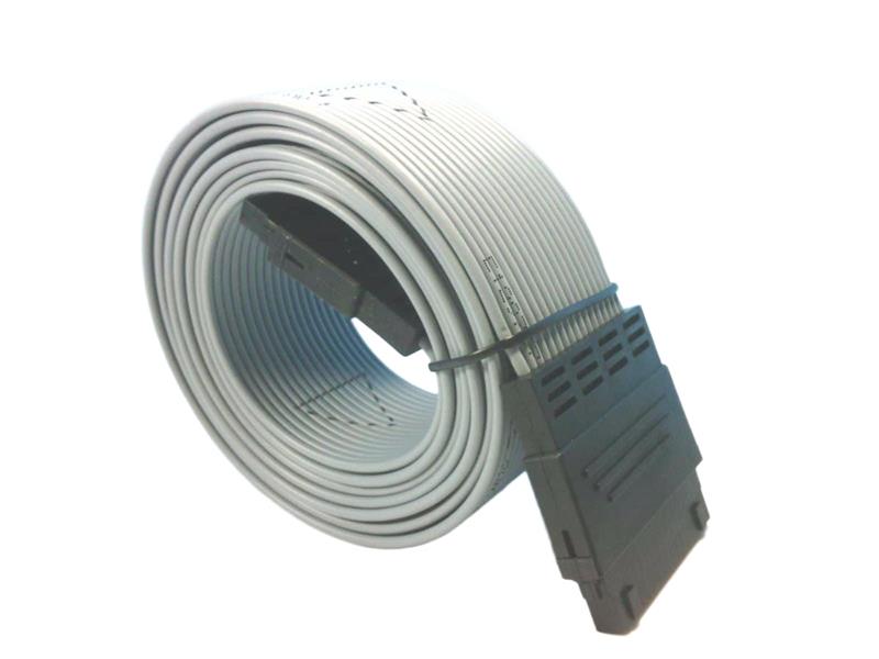 LTC-8809/00 by BOSCH