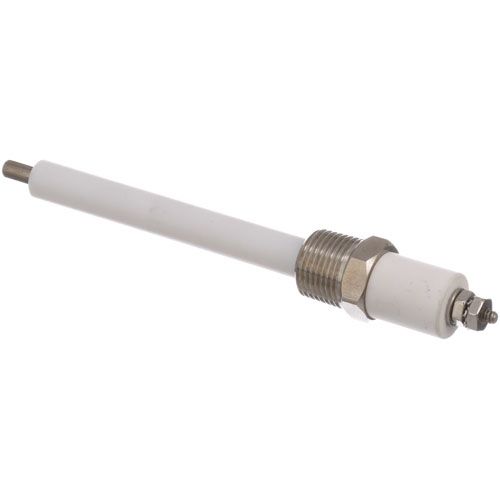 Z015589 by DOVER CORPORATION