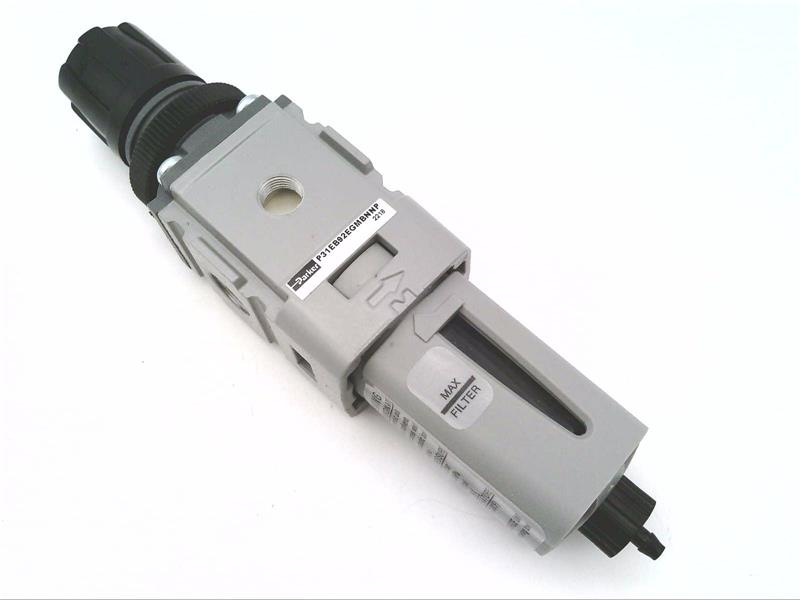 PARKER P31EB92EGMBNNP