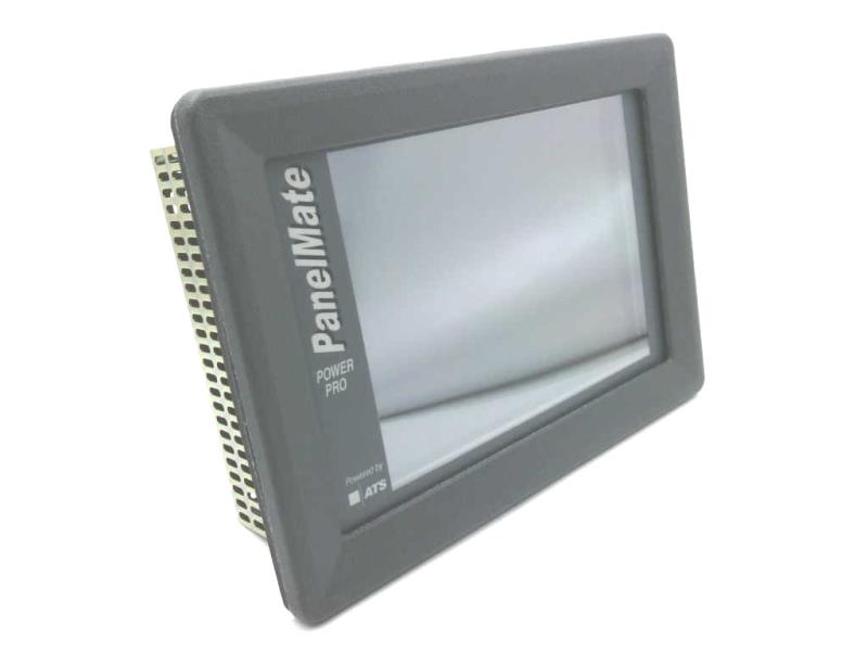 EATON CORPORATION 1785TCHGP