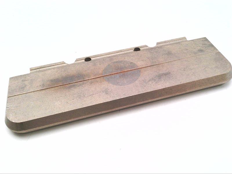 30516 by CONDUCTIX WAMPFLER