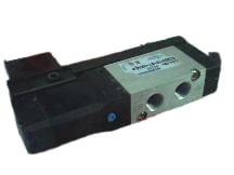 PARKER ECS2412-B1-H24E