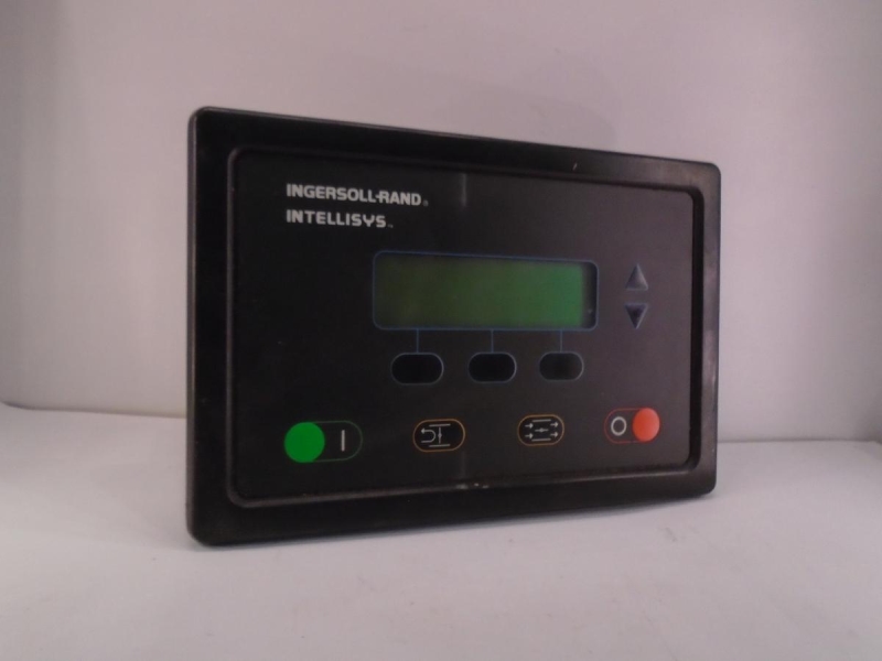 INGERSOLL RAND 39875158