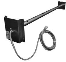 EBTRON HP1-44-26