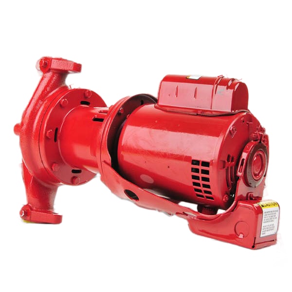 XYLEM 172731LF