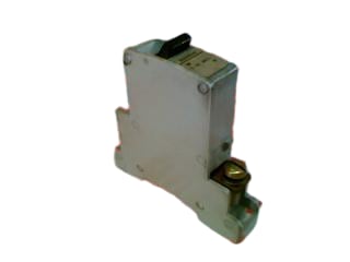 W-G-6A-380V by SIEMENS