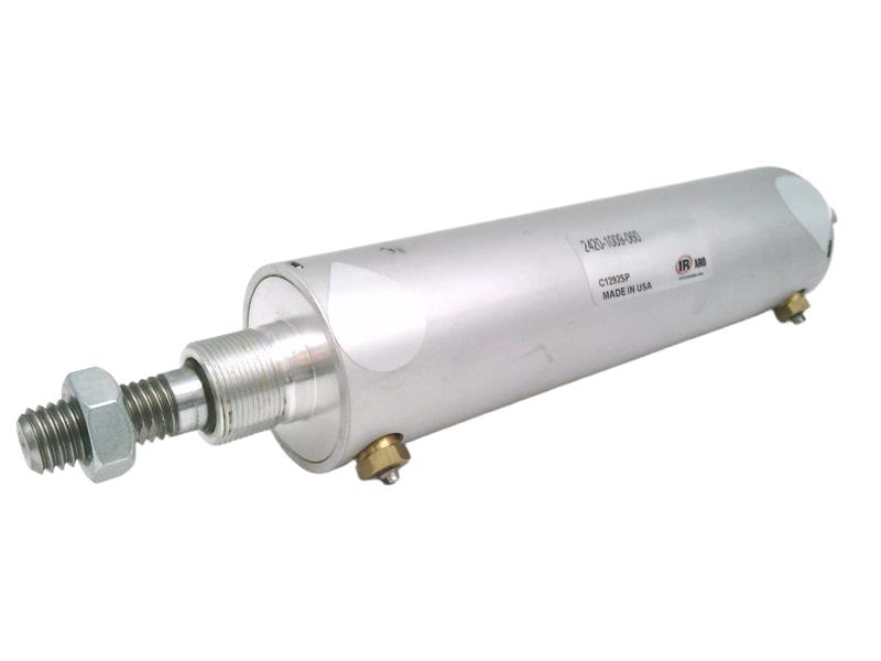 INGERSOLL RAND 2420-1009-060