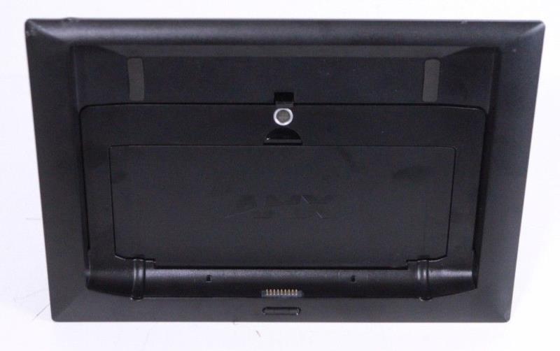 MVP-WDS by HARMAN INTERNATIONAL