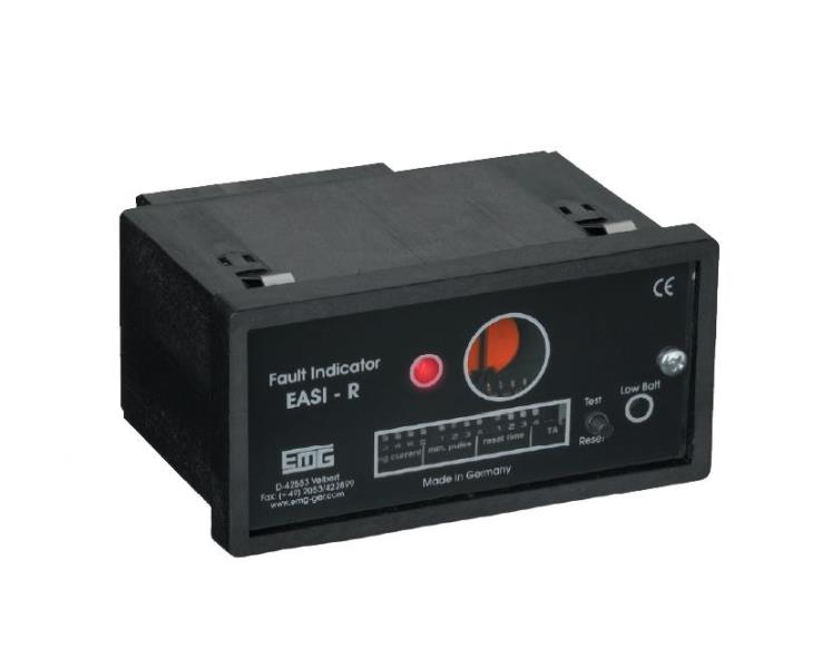 EMG EASI-ER