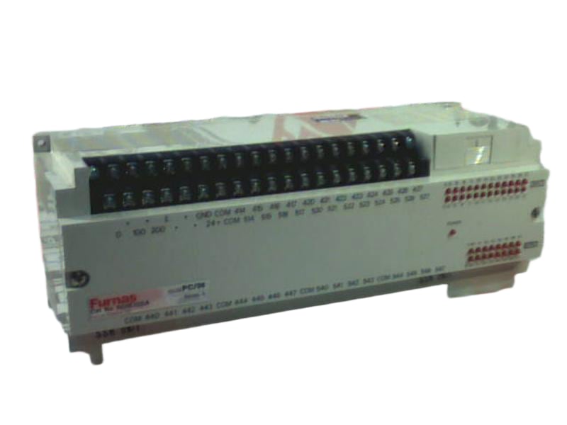 96HE40BA by SIEMENS