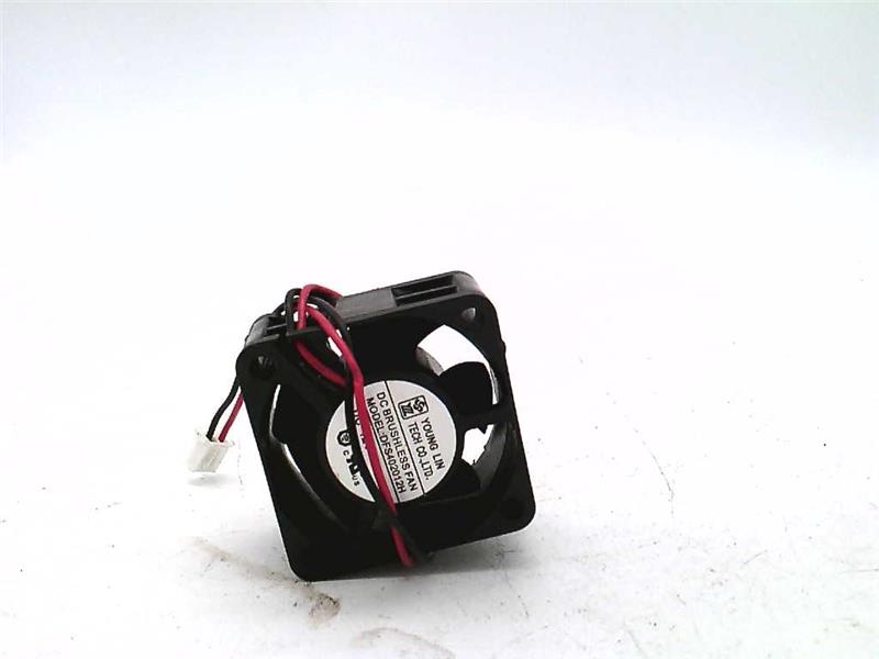 YOUNG LIN TECH CO DFS402012H