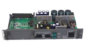 FANUC A16B-2203-0370